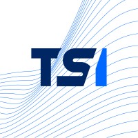 TS Imagine logo