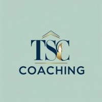 TSC Coaching
