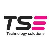 TSE logo
