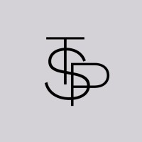 Talent Solution Partners logo