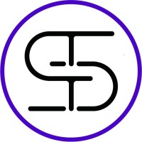 TST Group
