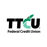 TTCU Federal Credit Union logo