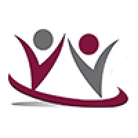 TTE Gulf Management Consultancy logo