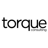 Torque Consulting logo