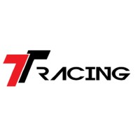 TTRacing logo