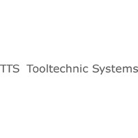 TTS Tooltechnic Systems AG & Co. KG logo
