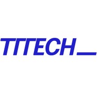 TTTECH