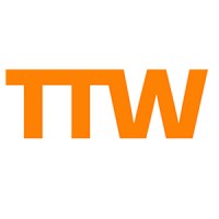 TTW logo