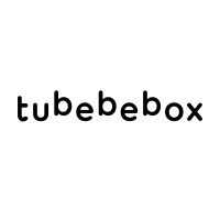 TU BEBEBOX logo