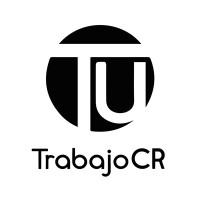 Tu TrabajoCR