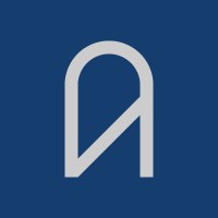tuAnfitrion logo