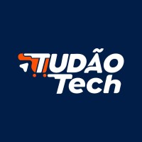 Tudão Tech logo