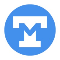 Tufts Medical Center logo