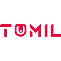 Tumil HR logo