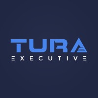 Tura Executive logo