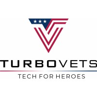 TurboVets, Inc. logo