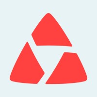 Turnkey Consulting logo