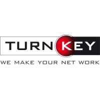 TurnKey Services AG