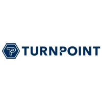 TurnPoint Services logo