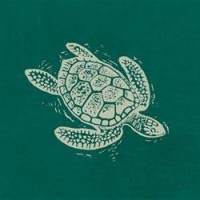 Turtle Bay Restaurants logo