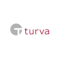 Keskinäinen Vakuutusyhtiö Turva logo