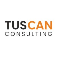 Tuscan Consulting logo