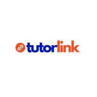 TutorLink