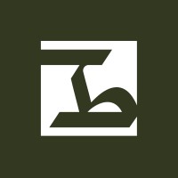 Tuwaiq Casting & Forging Company logo