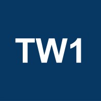 TW1 Management AG logo