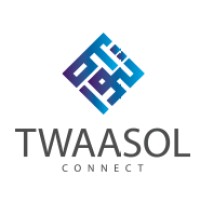Twaasol logo