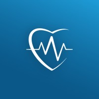 The Wellness Company logo