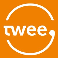 Twee punt Nul careers logo