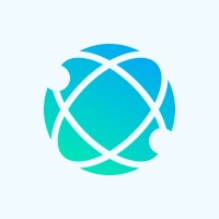 twenty84 logo