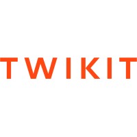 Twikit logo