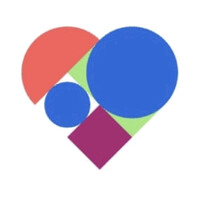 Twin Health India logo