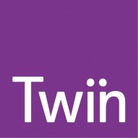 Twin Group logo