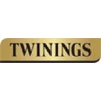 Twinings logo