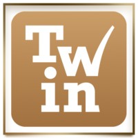 TWIN INVERSORS logo