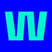 twio.tech • Odoo Partner logo