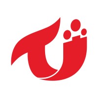 Twist Resources logo