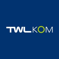 TWL-KOM GmbH logo