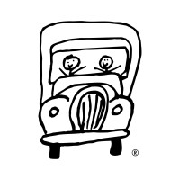 TWO MEN AND A TRUCK® logo