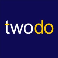 twodo logo