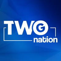 TwogNation logo