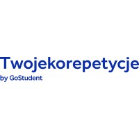 Twojekorepetycje logo
