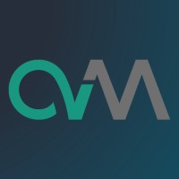 twomynds logo