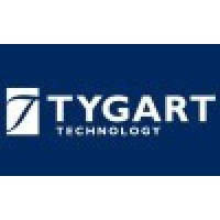 Tygart Technology, Inc. logo