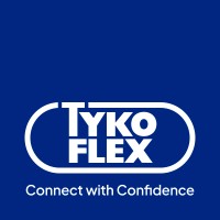 Tykoflex AB