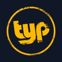 typ logo