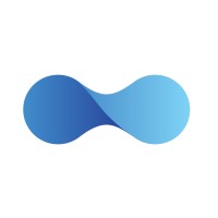 Type One Energy logo